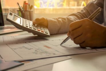 עיצוב זה כסף: החשיבות של תכנון פיננסי נכון