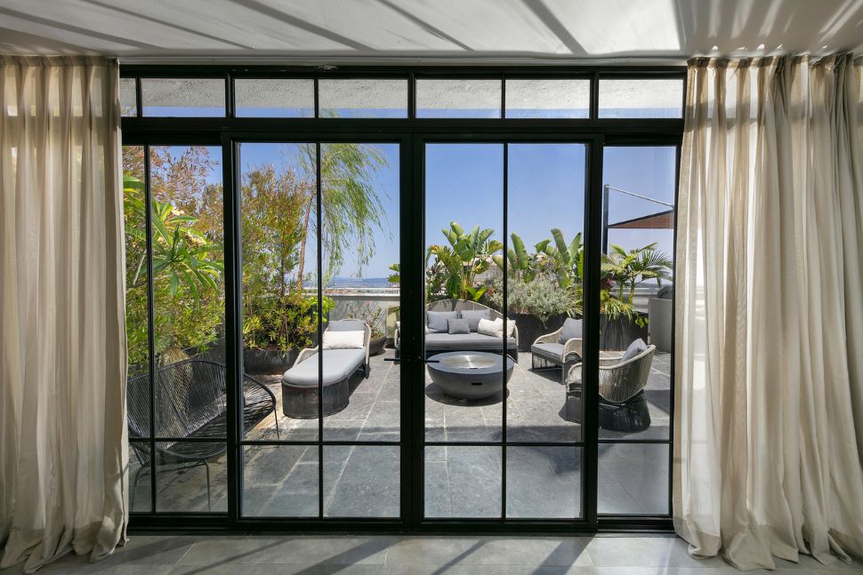 וויטרינה עם ווילנות