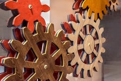 מעצבים חלון ראווה: העיצובים הנבחרים בפרויקט של חברת בלורן