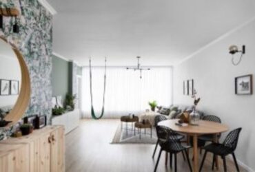 הטוב, הרע והמיותר: טרנדים בעיצוב להשאיר ולהחליף