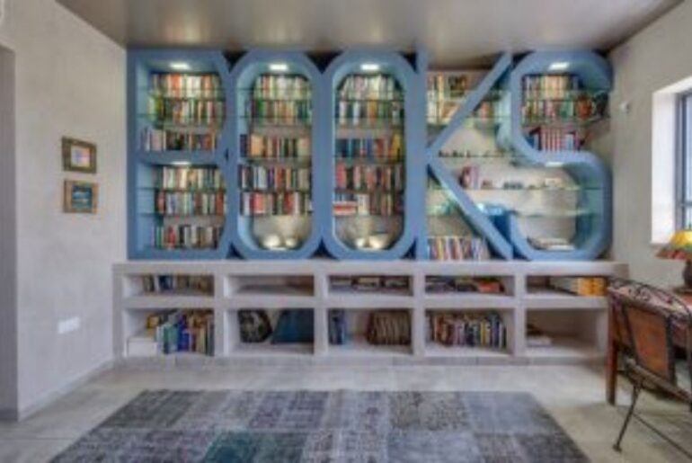 תמונה ראשית (11)