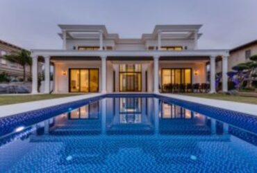 ראש בראש: סימטריה או אסימטריה בעיצוב הבית?