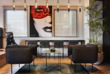 נבחרי השנה 2019-2020: האירוע שהיה והזוכים המאושרים