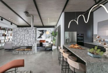 אנחנו מחליטים: סגנונות עיצוב שמועדפים על הישראלים