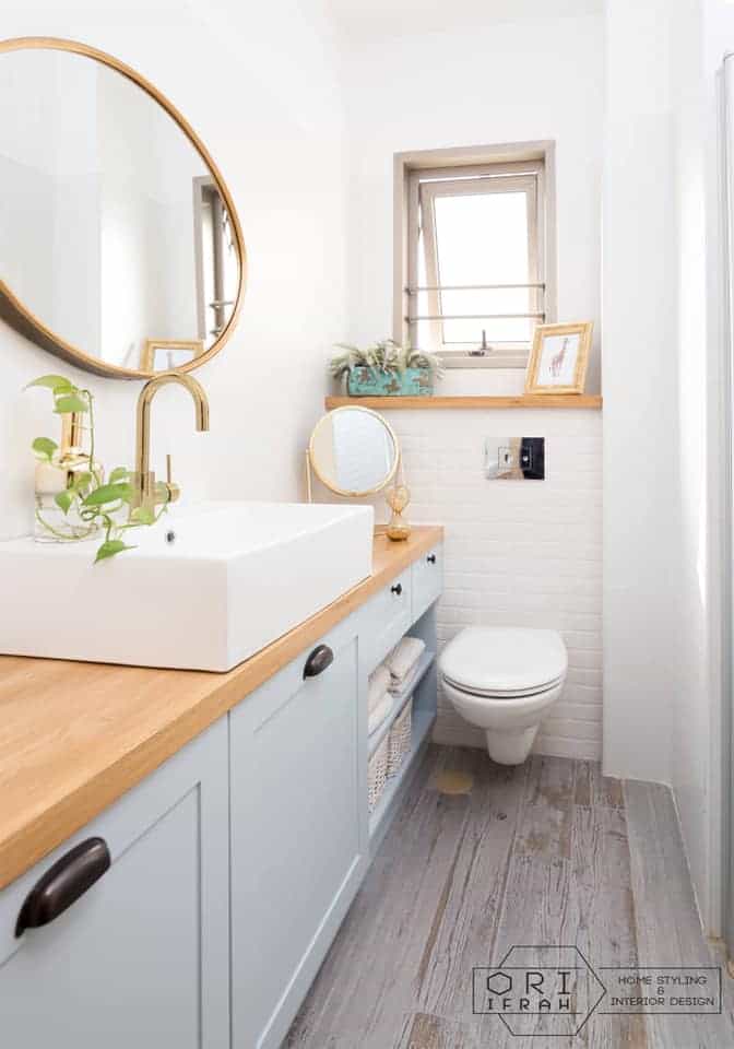 כמה זה עולה לי? 44,000-2,700 שקל ויש לכם אמבטיה חדשה