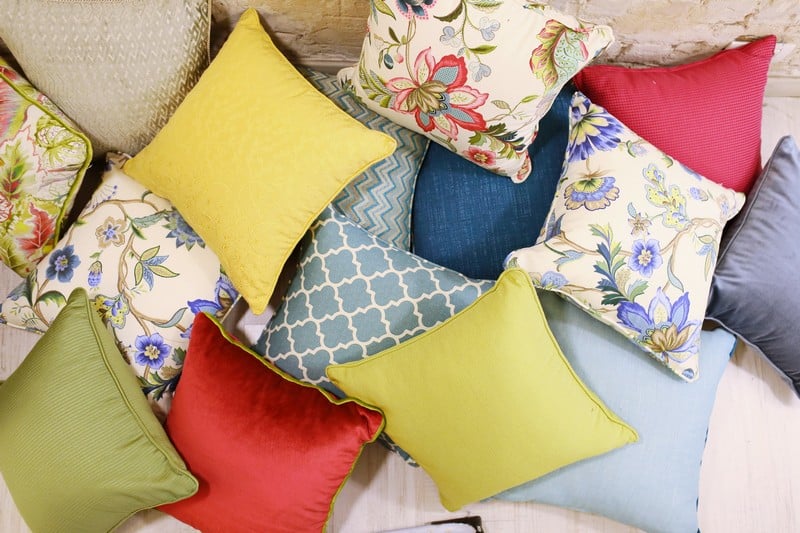 הבית לובש עיצוב: לבחור נכון במקום אחד