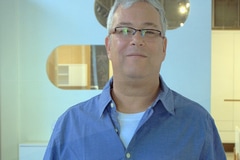 מדברים על הכוח הנשי: שיחה עם מנכ"ל רהיטי דורון אופיר ליבר