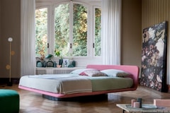 עומדים בפני עצמם: רהיטים פרי-סטנדינג מלאי אמירה