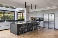 אל הירח ובחזרה: כך תוכלו לראות את השמים מהבית