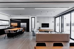 לבנות ולהיבנות: תהליך בנייה אופטימי במיוחד