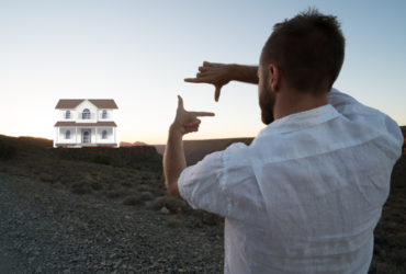 איך עיצוב נולד? מרעיון ועד ביצוע- עיצוב בהשפעת קונספט