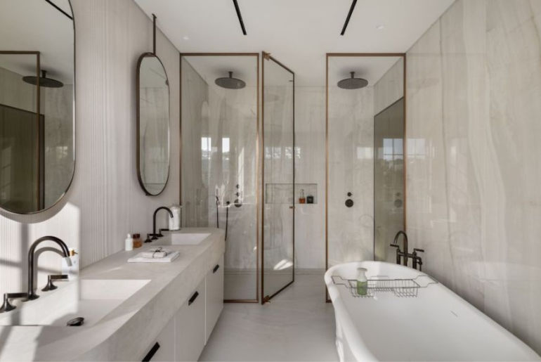 תמונה ראשית (23)