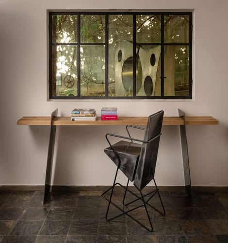 אתם יושבים? כיסאות מעוצבים שעושים חשק לנוח