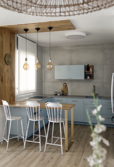 המשפחה התרחבה? במקום לעבור דירה אפשר להוסיף חדר חדש