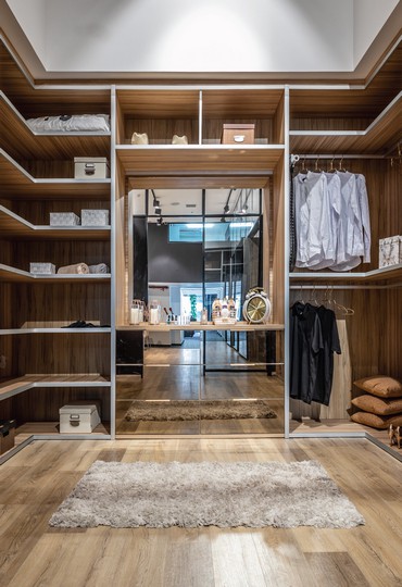 מגוון, איכות וחדשנות – זה מה שצריך בשביל למצוא את הארון הנכון