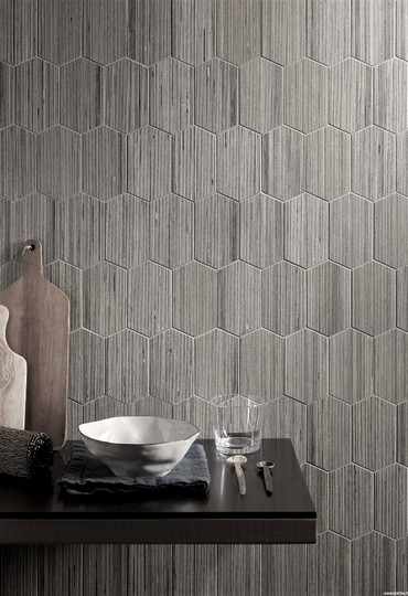 בואו להכיר כבר היום את הטרנדים של המחר בעולם החיפויים והריצופים