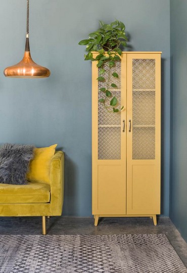 הצבעים האמיתיים של עיונה