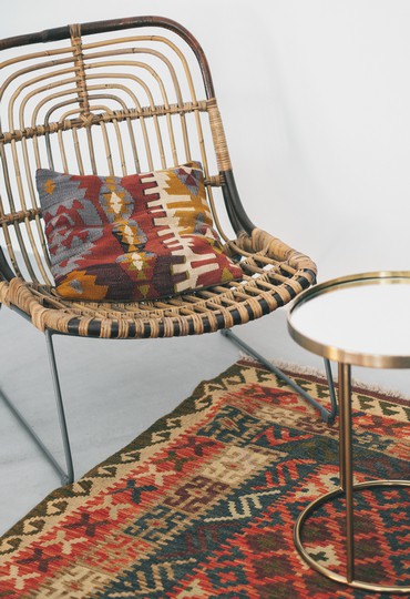 מהפך בלי מאמץ: טיפים קלים לשדרוג הבית