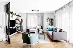 עידן המתכת: המוצרים הנפלאים של דקובריק