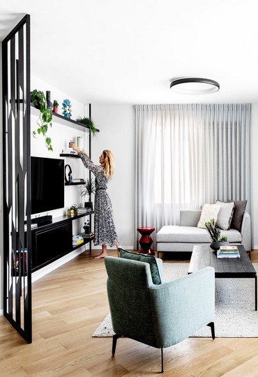 עידן המתכת: המוצרים הנפלאים של דקובריק