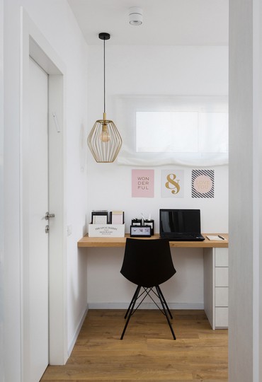 עובדים ולומדים מרחוק? דלתות חמדיה יעשו לכם שקט