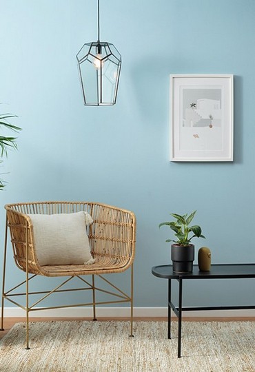 שנה טובה ומעוצבת: רעיונות לחידוש ועיצוב הבית