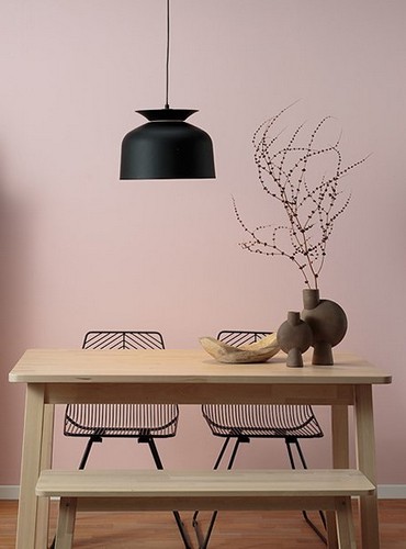 מרגישים את השינוי באוויר