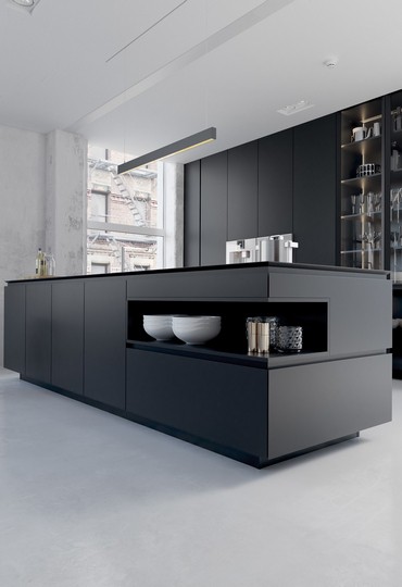 המטבח מתחיל כאן: המוצרים של חברת אורצ'רד