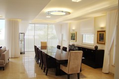 דיזיינר סטורי: הכירו את המעצב חגי יניב
