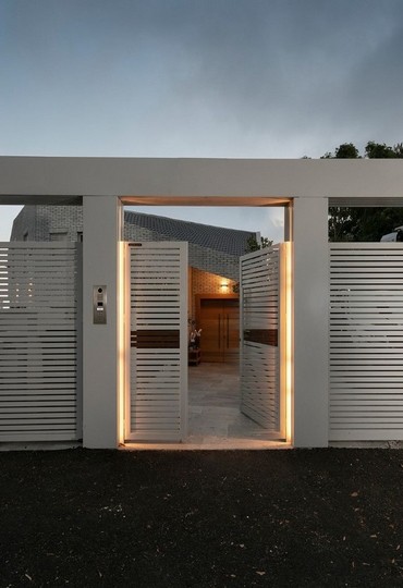 שומרים על הבית ולא שוכחים את העיצוב