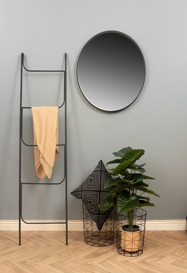 זמן קסם: עם מג'יק מומנטס תוכלו לעצב את הבית בלי לצאת מהבית