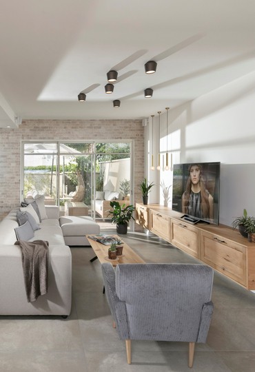 דיזיינר סטורי: הכירו את ענת רגב