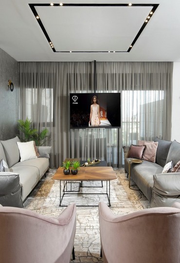 מבית פרטי לדירה – ככה עושים את זה נכון