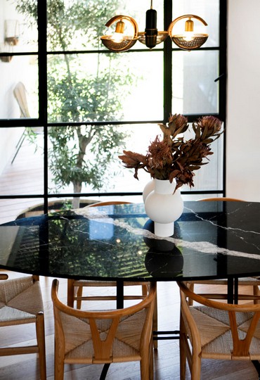 נפלאות האבן והשיש