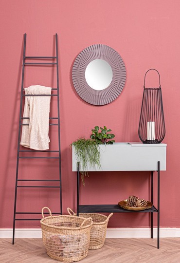 בלי לצאת מהבית: מעצבים עם מג'יק מומנטס