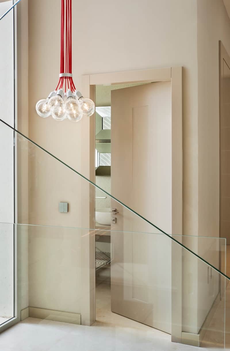 דלתות לנדאו