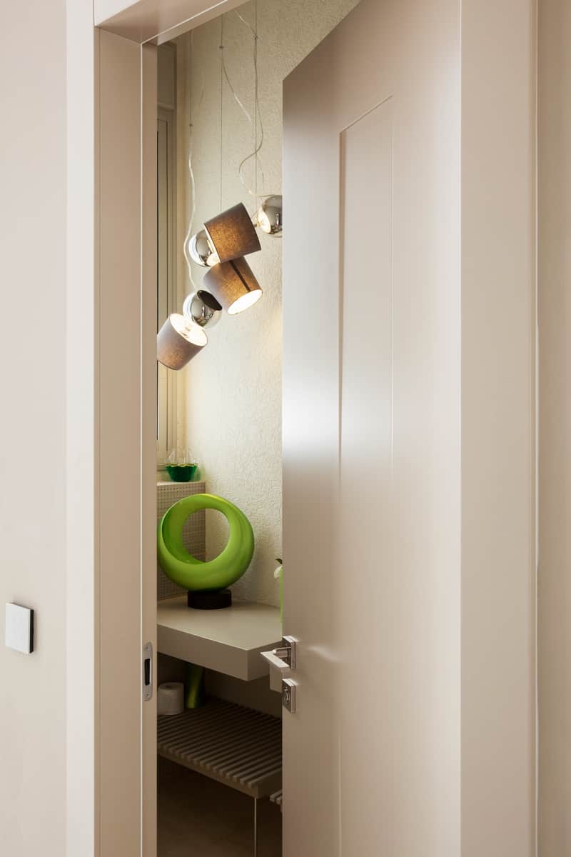 דלתות לנדאו