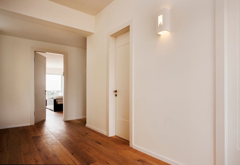 דלתות לנדאו