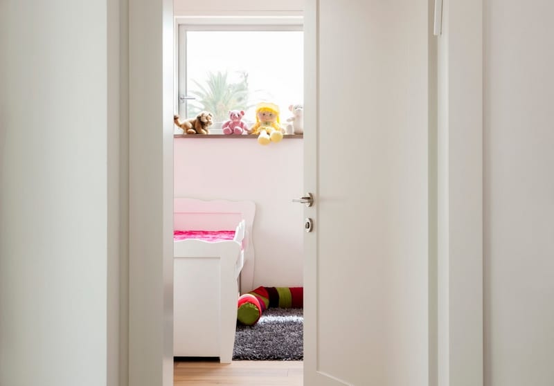 דלתות לנדאו