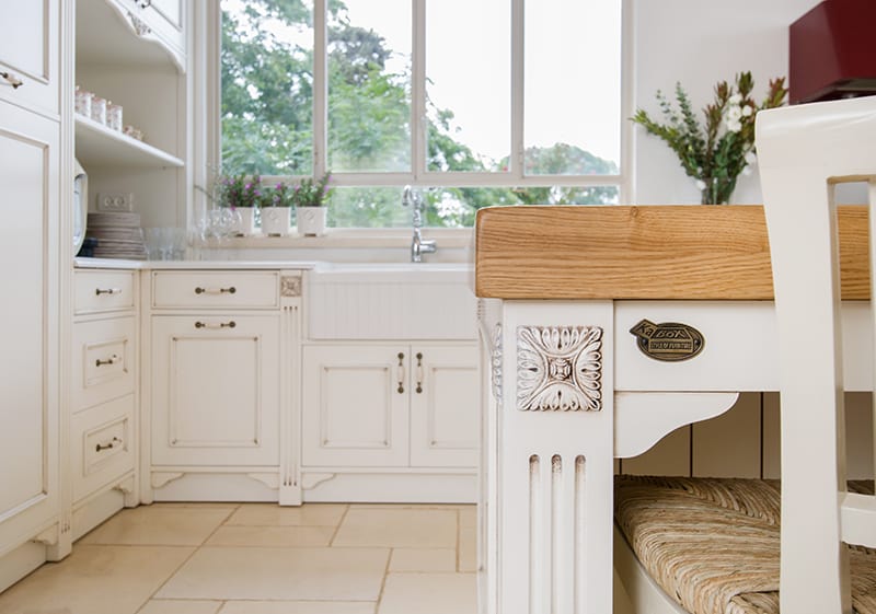 ארונות מטבח