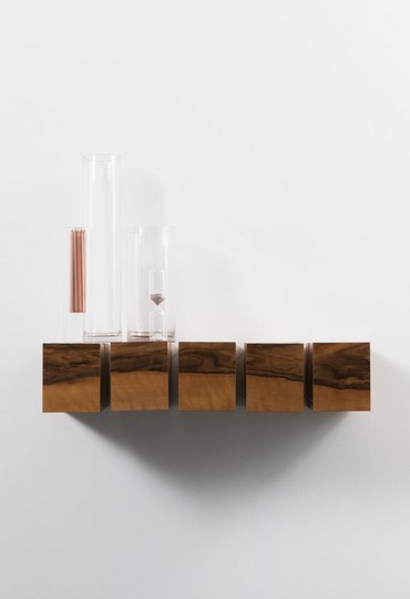 עיצוב SCIFI  זה כאן ועכשיו