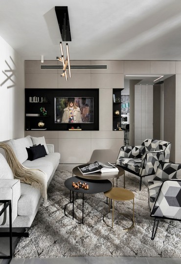 איך בוחרים כורסא? המומחים עונים