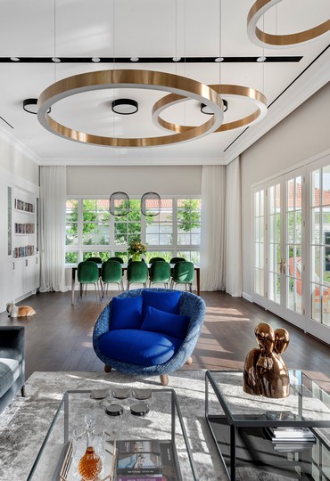 לפעמים חלונות מתגשמים