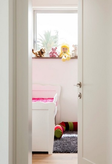 מוגן: דלתות לנדאו – איכות שעוברת מדור ל-DOOR