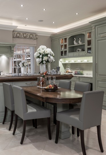 לבנות עליהם: המוצרים של נגריית Kabox