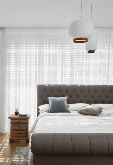 עונת הבדים: כל מוצרי הטקסטיל לבית