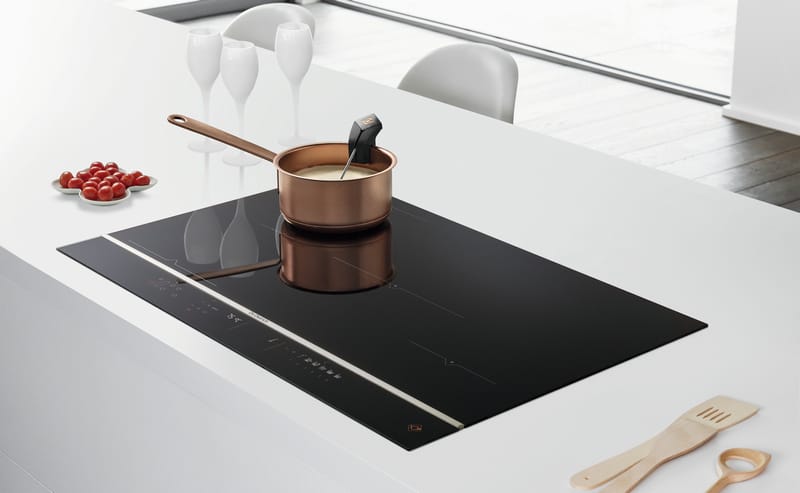 כיריים חשמלים