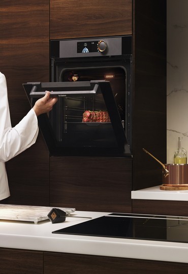 חדשנות ועיצוב כן הולכים ביחד