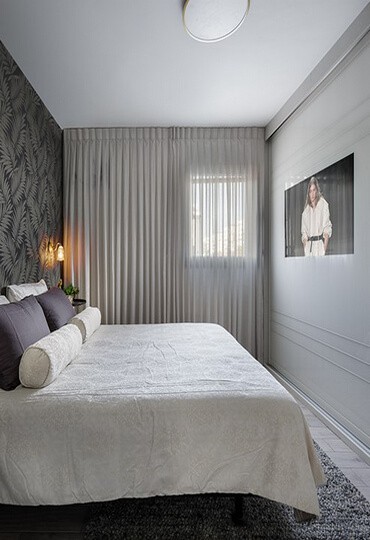 העונה האידיאלית להתחדש