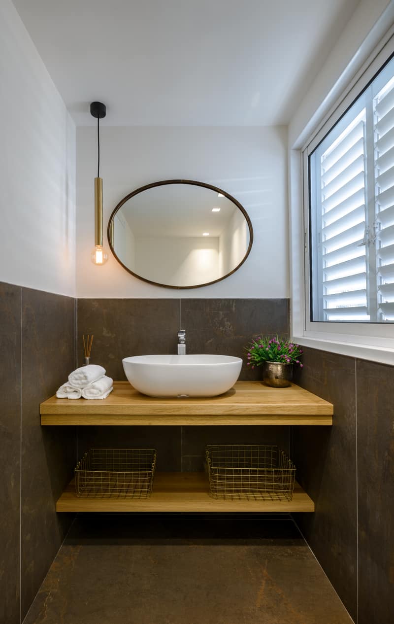 שירותי הארוחים